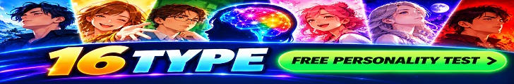PersonalitySeer: Discover Your Personality Type