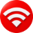 IP lookup icon