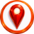 Location icon