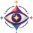 Zodiac sign icon