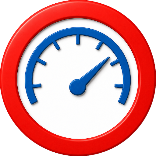 InternetSpeedTest.tech